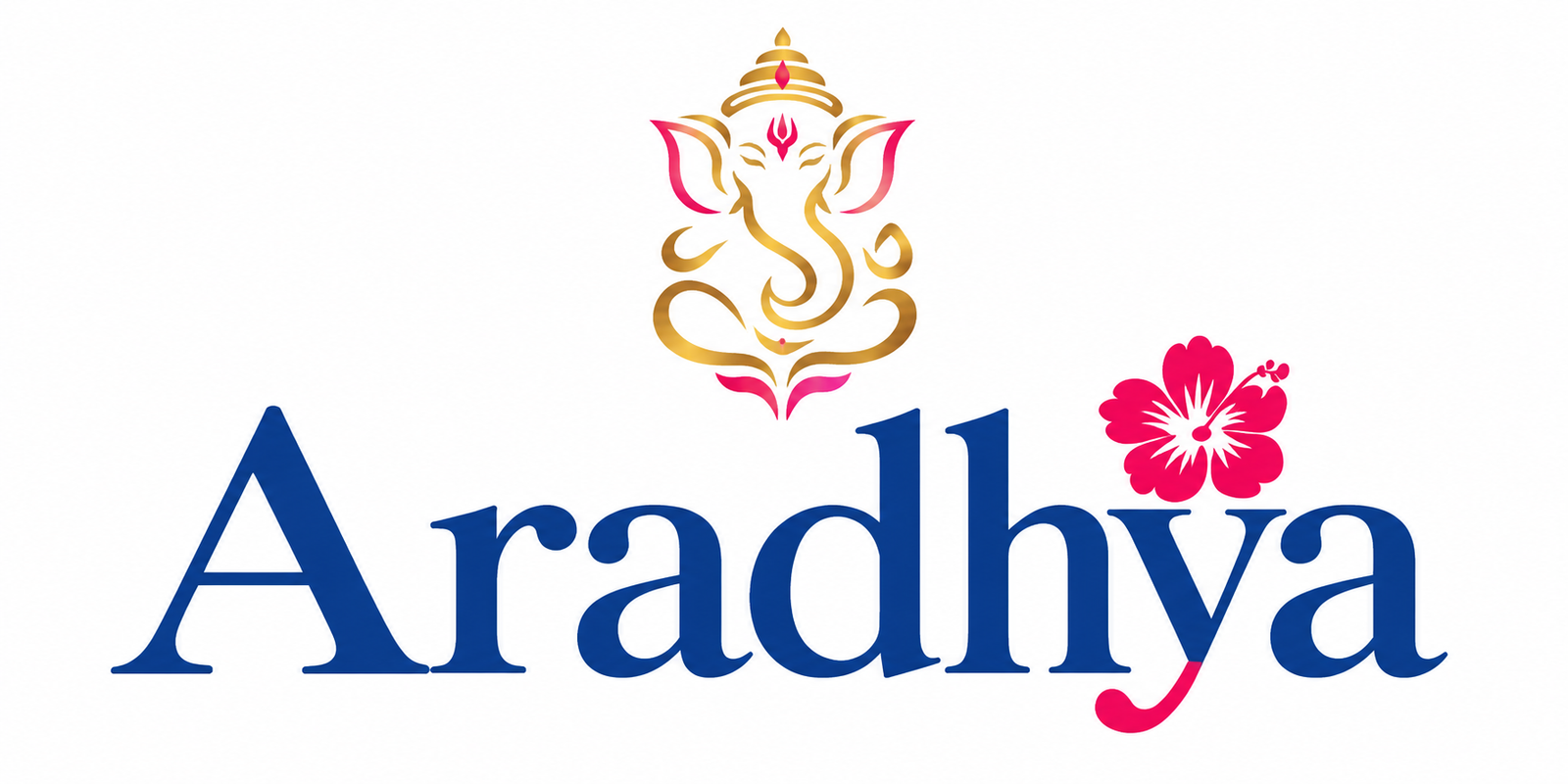 aradhyahospital.co.in